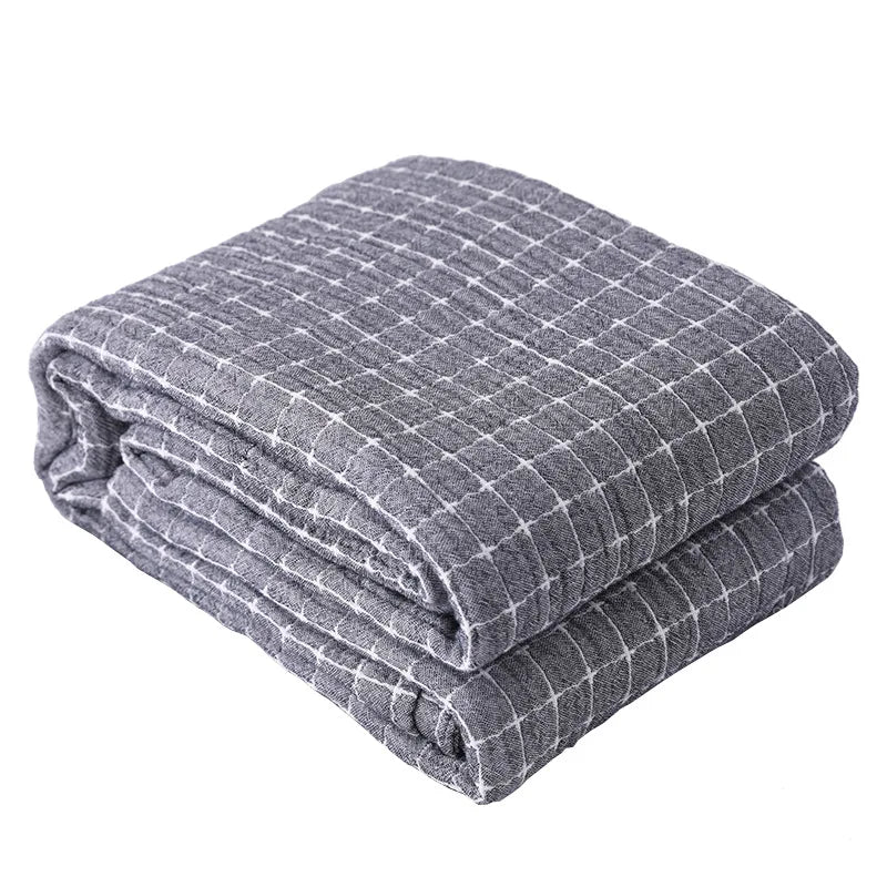 multifunctional throw blanket for beds home decor sofa towel bedspread