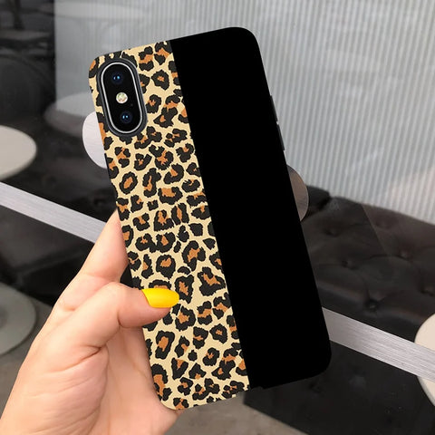 Silicone Soft Fundas Phone Back Cover Case For iPhone