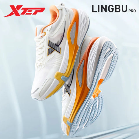 Men's Sports Shoes Lightweight Durability Breathable Sneakers