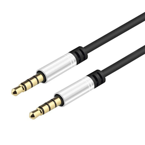 3.5mm Audio Speaker Cable