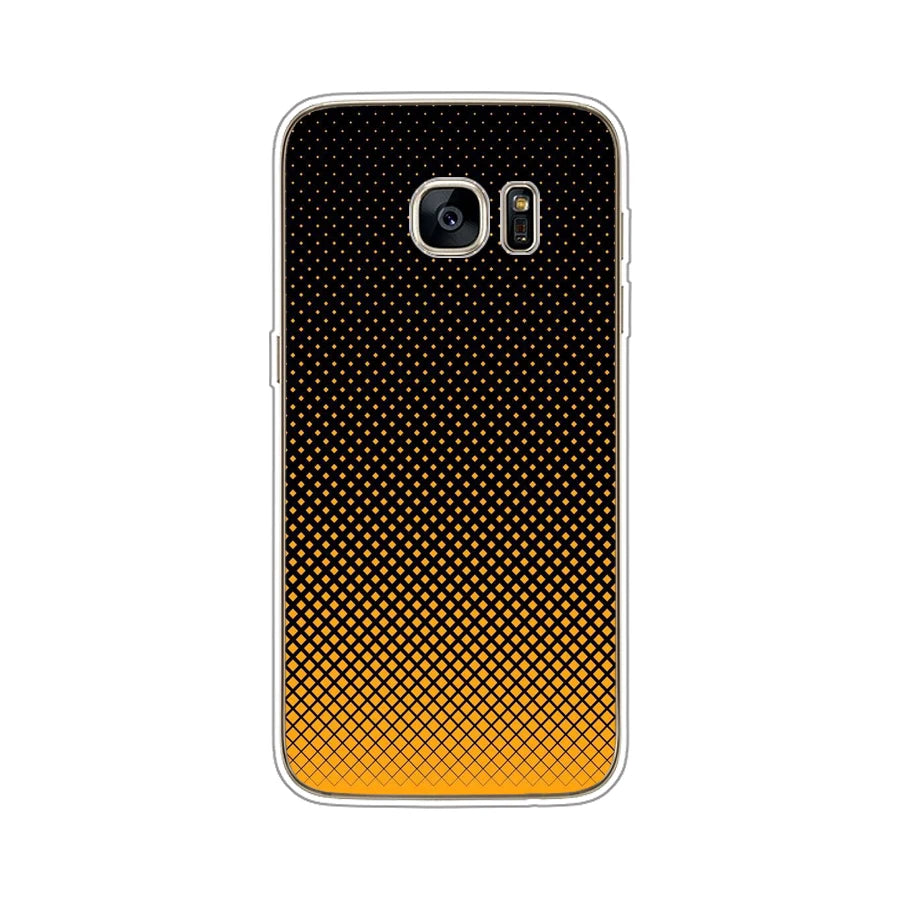 Samsung Galaxy s7 edge Case