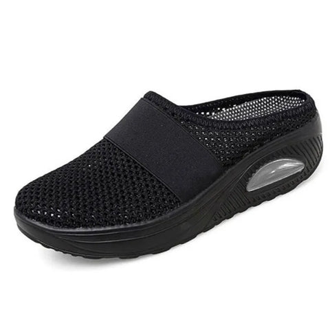 Women Premium Slippers Sandals