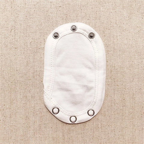 Bodysuit Partner Lengthen Changer Utility Baby Items