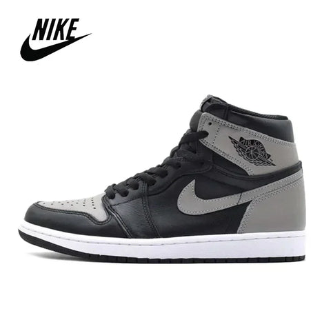 Outdoor Sneakers Nike Air Jordan 1