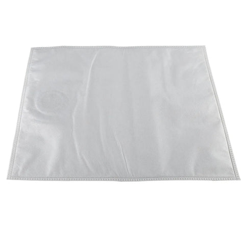 Vacuum Cleaners Replacement Dust Bags