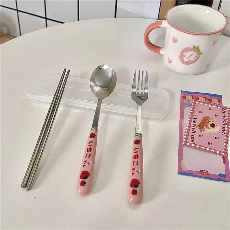 Kitchen Tools High Appearance Dinnerware