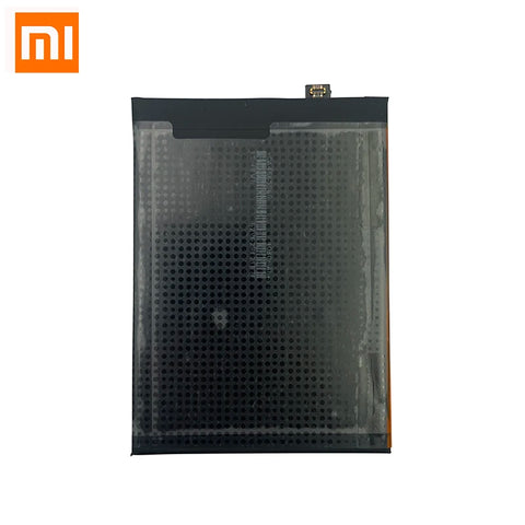 Phone Battery For Xiaomi Mi 11 Lite Mi11 11Lite Mobile Phone Replacement Batteries