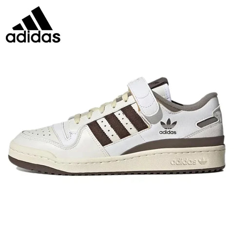 Adidas-Chaussures de Skateboard unisex shoe