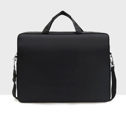 Briefcase for Lenovo/HP/Dell/Asus/Samsung