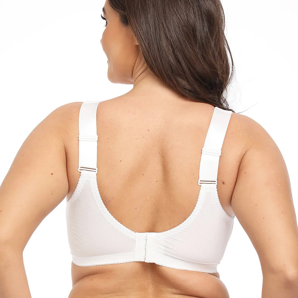 Minimiser Bra for Women