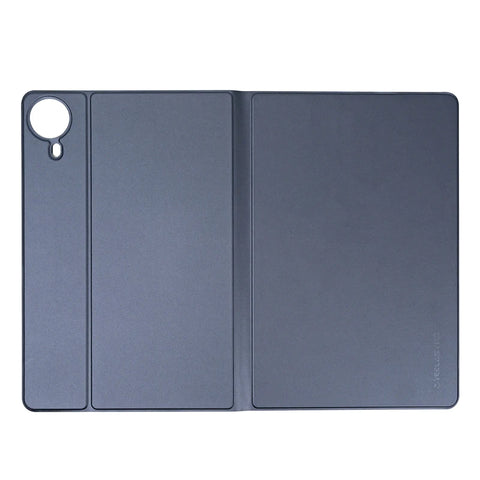 Teclast Original Tablet Case13-inch for T65 Max Tablet Protective Cover Holder Case Tablets Bracket Accessories