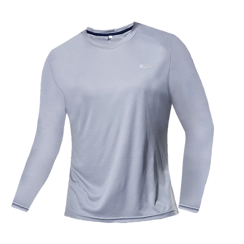 Multicolor Summer Short Sleeve Sport Shirt High Quality Gym Clothing Men Jersey Fitness Shirt Trainer Running T-Shirt Sportswear