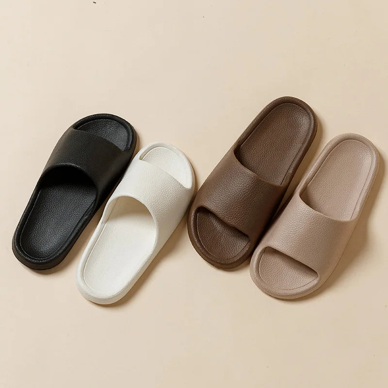 Women sandals Flip flops