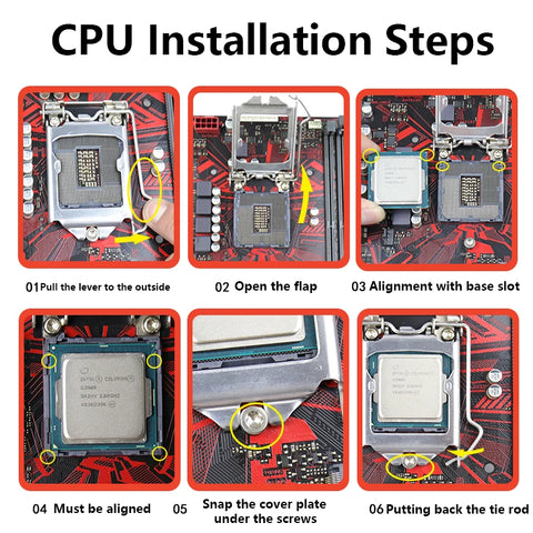 Core 2 Quad Q6600 Processor Quad-Core Quad-Thread 1066GHz Socket LGA 775 Q-6600 CPU SLACR 2.40Ghz 8MB