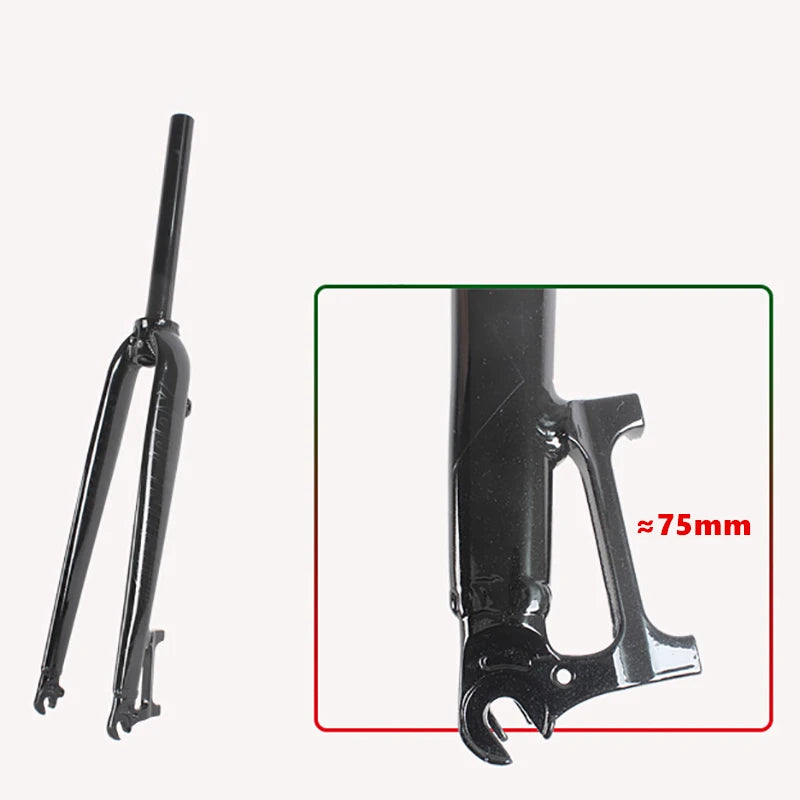 Gravel Bike Frame Road Bicycle Parts