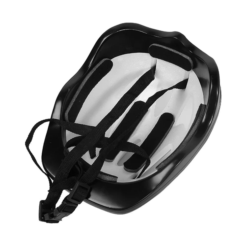 Safety Kids Bicycle Protective Helmets