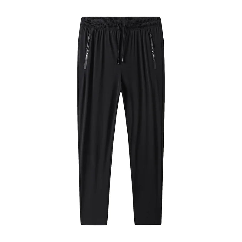 Men Casual Pants