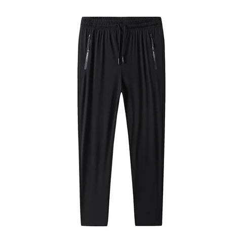 Men Casual Pants