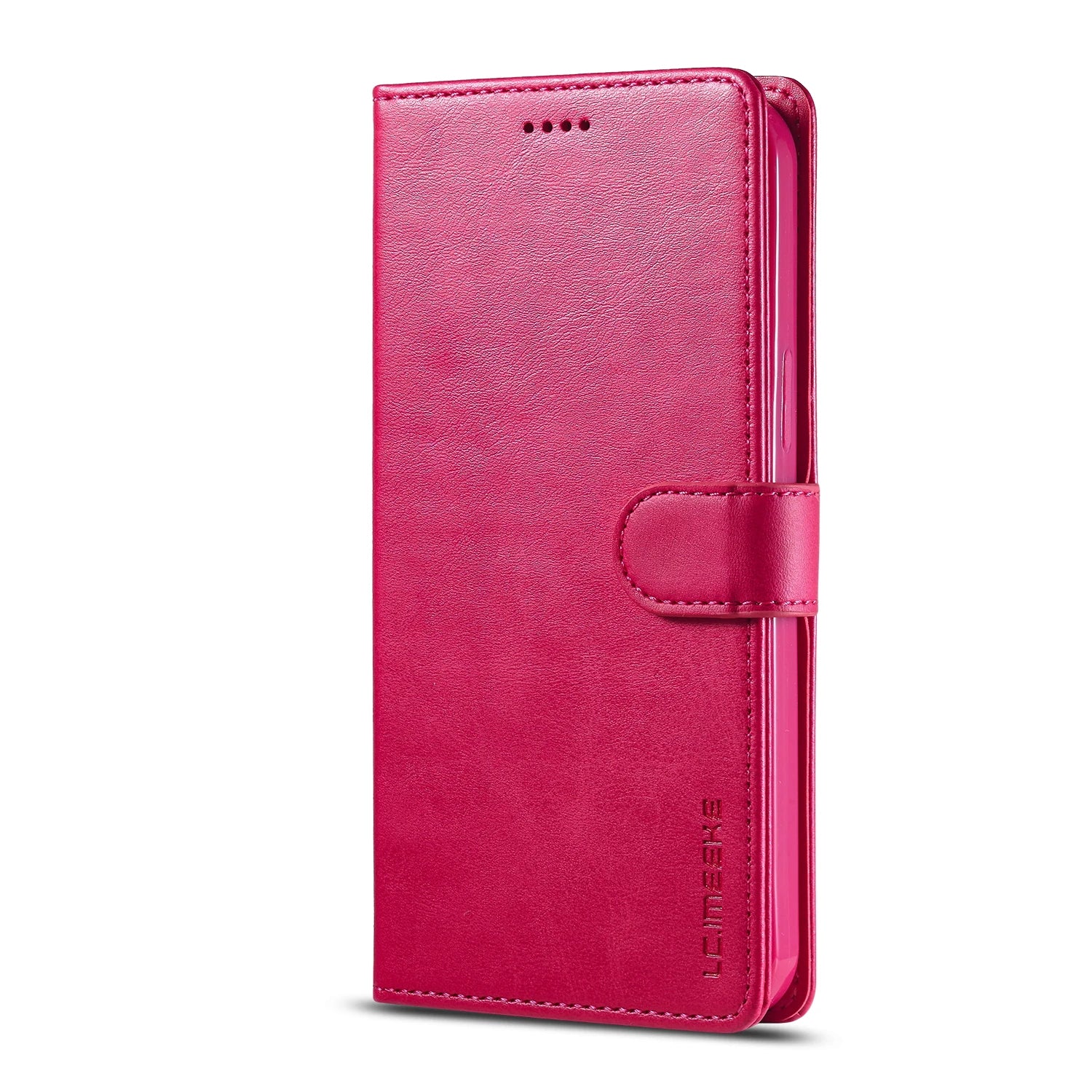 Business Leather Case for Samsung Galaxy