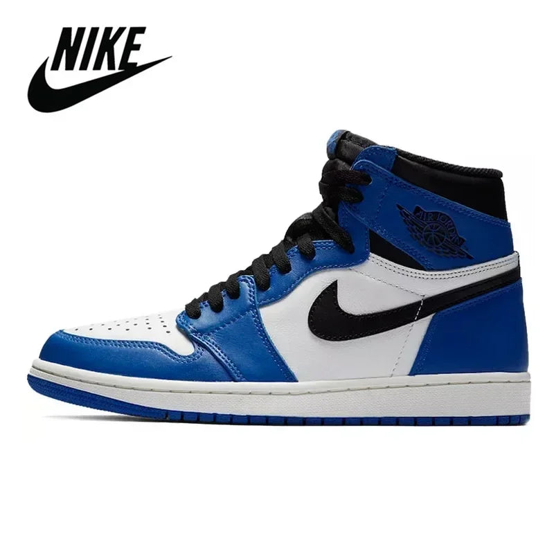 Outdoor Sneakers Nike Air Jordan 1