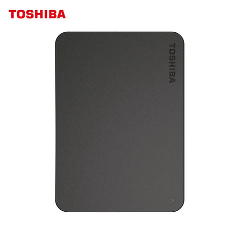 Mobile External Hard Drive Disk