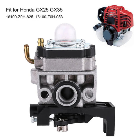 High Quality Metal Automobile Parts For Honda