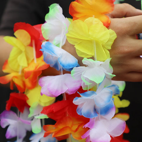 Beach Wedding Birthday Party Decor