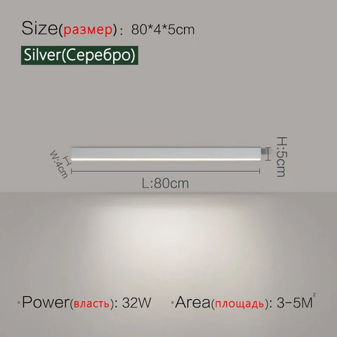 48342669197588|48342669230356|48342670311700|48342670344468