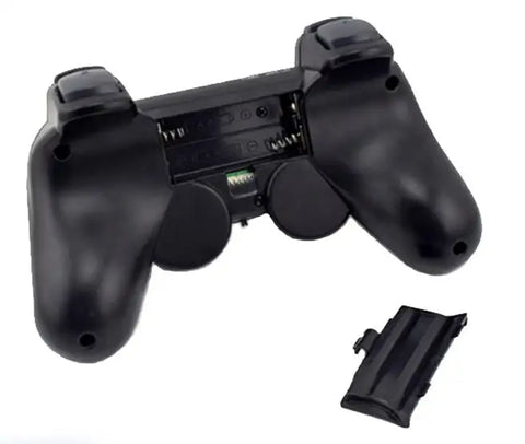 2.4G Wireless Gamepad