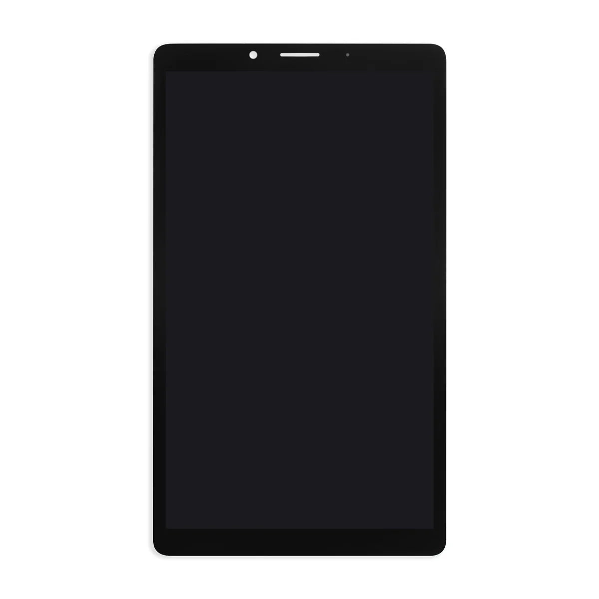 7''For Lenovo Tab M7  TB-7305,TB-7305F, TB-7305X, TB-7305i LCD Display and Touch Screen Digitizer Assembly