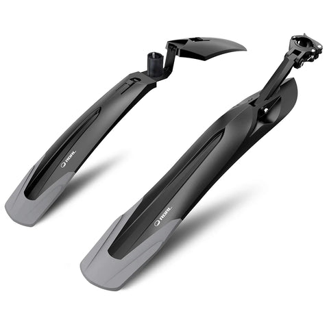 Bicycle Mudguard Wings for Bicycle