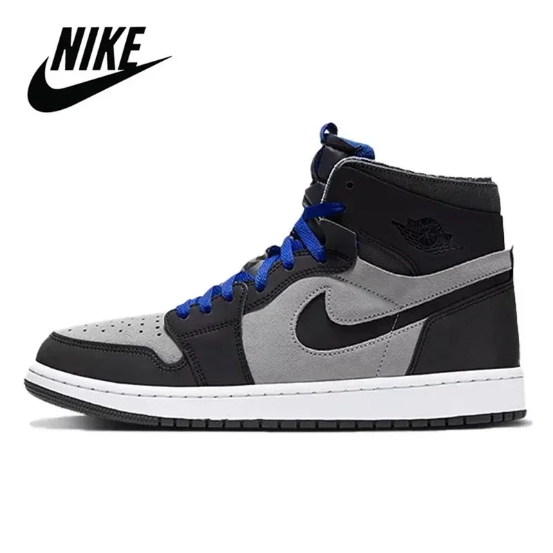 Outdoor Sneakers Nike Air Jordan 1