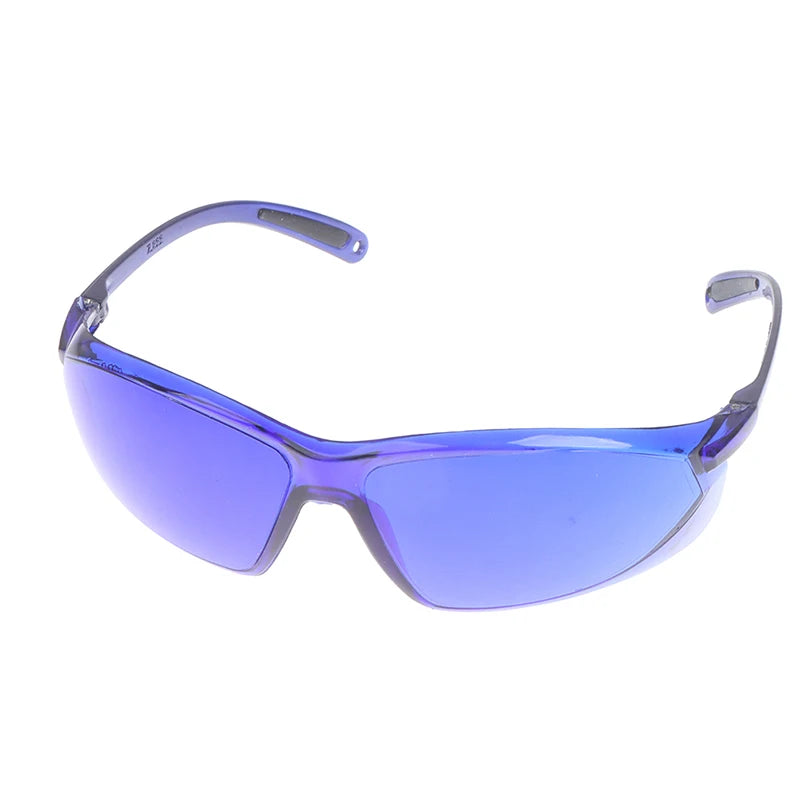 1Pc Golf Finding Glasses,