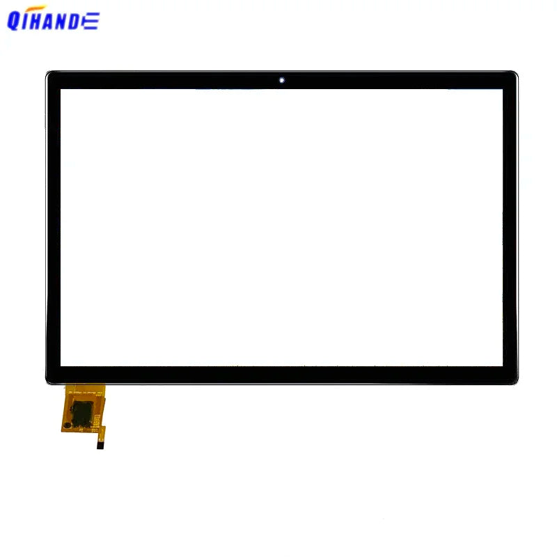 New LCD Display For 10.1inch 40 pin Tablet Teclast M40 TLA007 Touch Screen Panel Digitizer Glass Sensor Teclast M40 Kids 2.5D