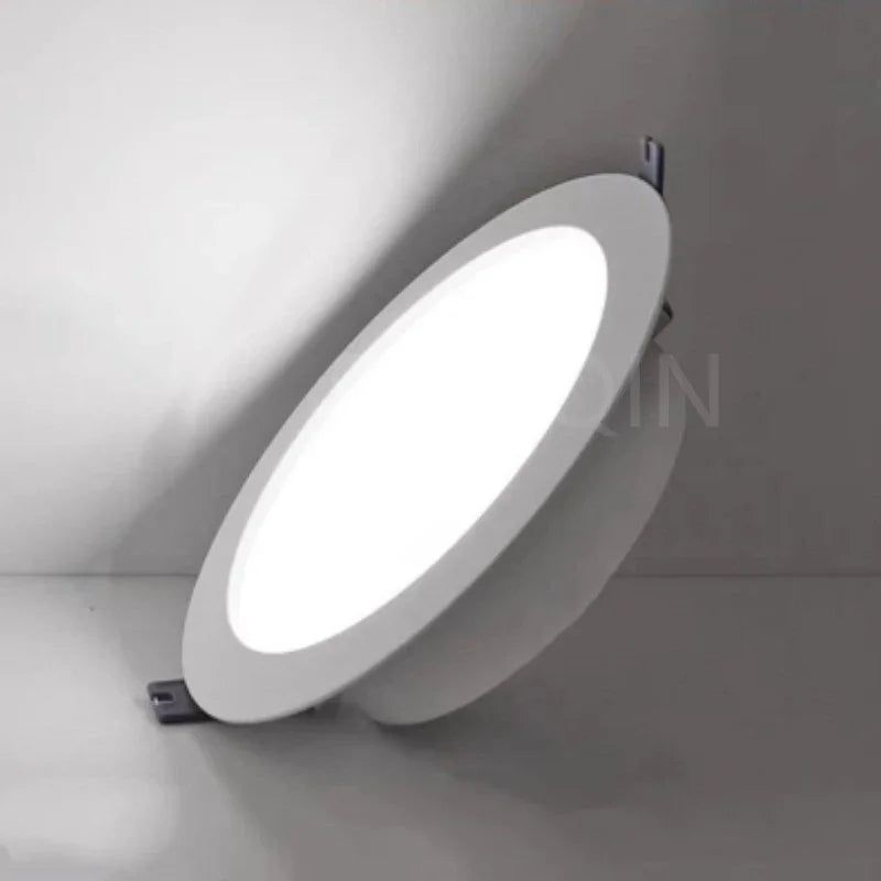 LEDCeiling Downlight Dimmable led Downlight