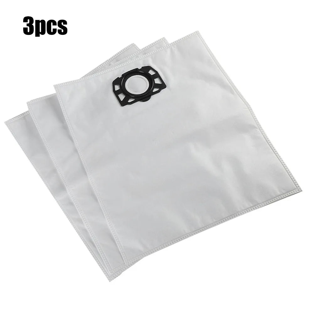 Vacuum Cleaners Replacement Dust Bags