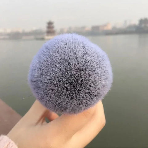 Cosmetic Brush