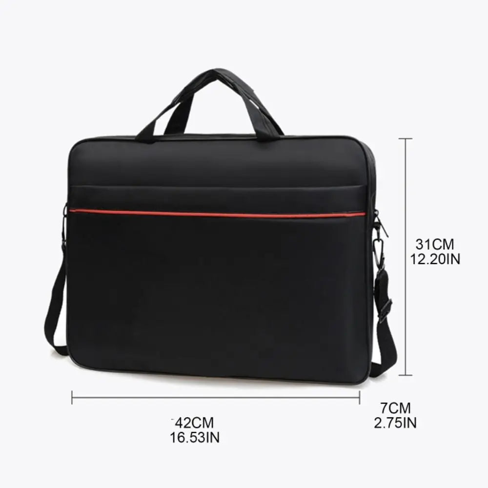 Briefcase for Lenovo/HP/Dell/Asus/Samsung