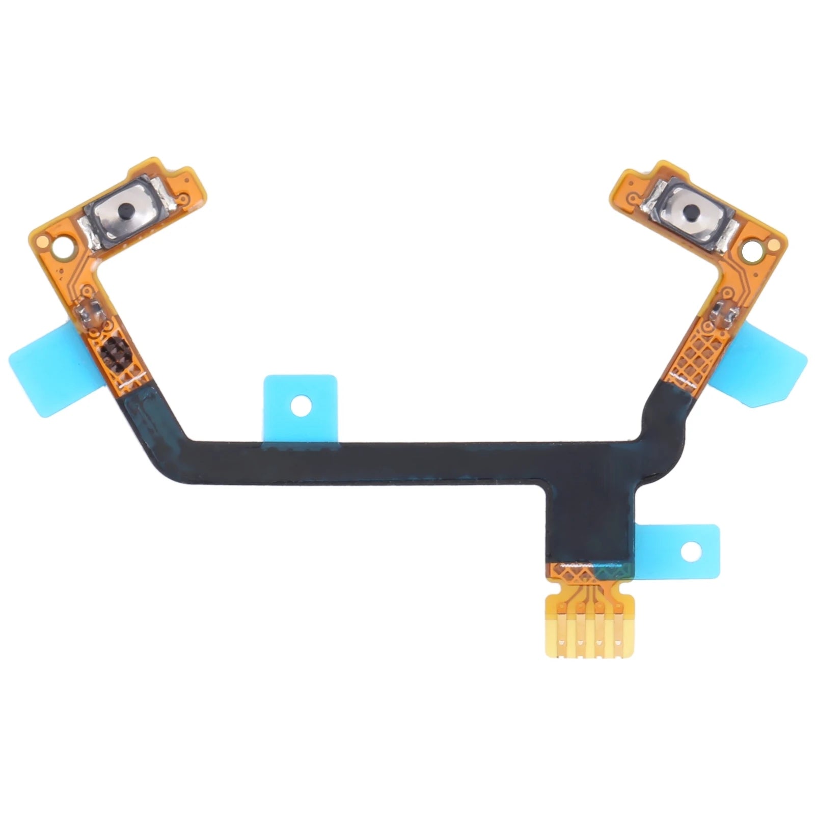 For Samsung Galaxy Watch 46mm SM-R800 Power Button Flex Cable Spare Parts