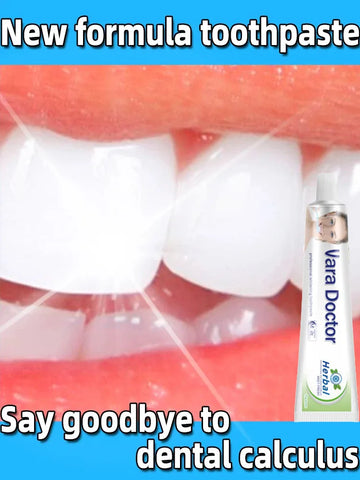 remover dental calculus whitening teeth mouth odor removal bad breath Preventing Periodontitis