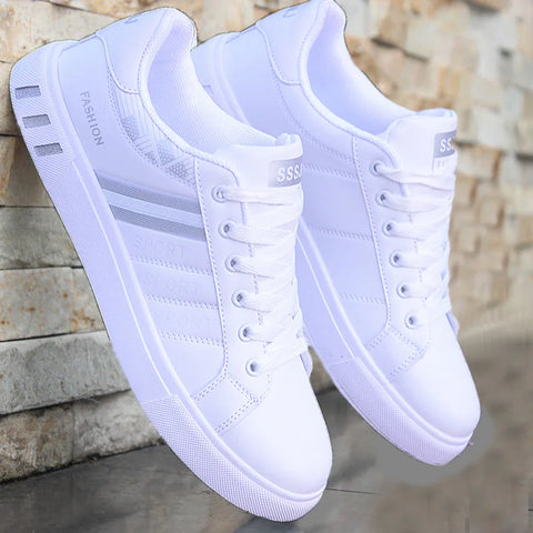 Luxury Men's Sneakers