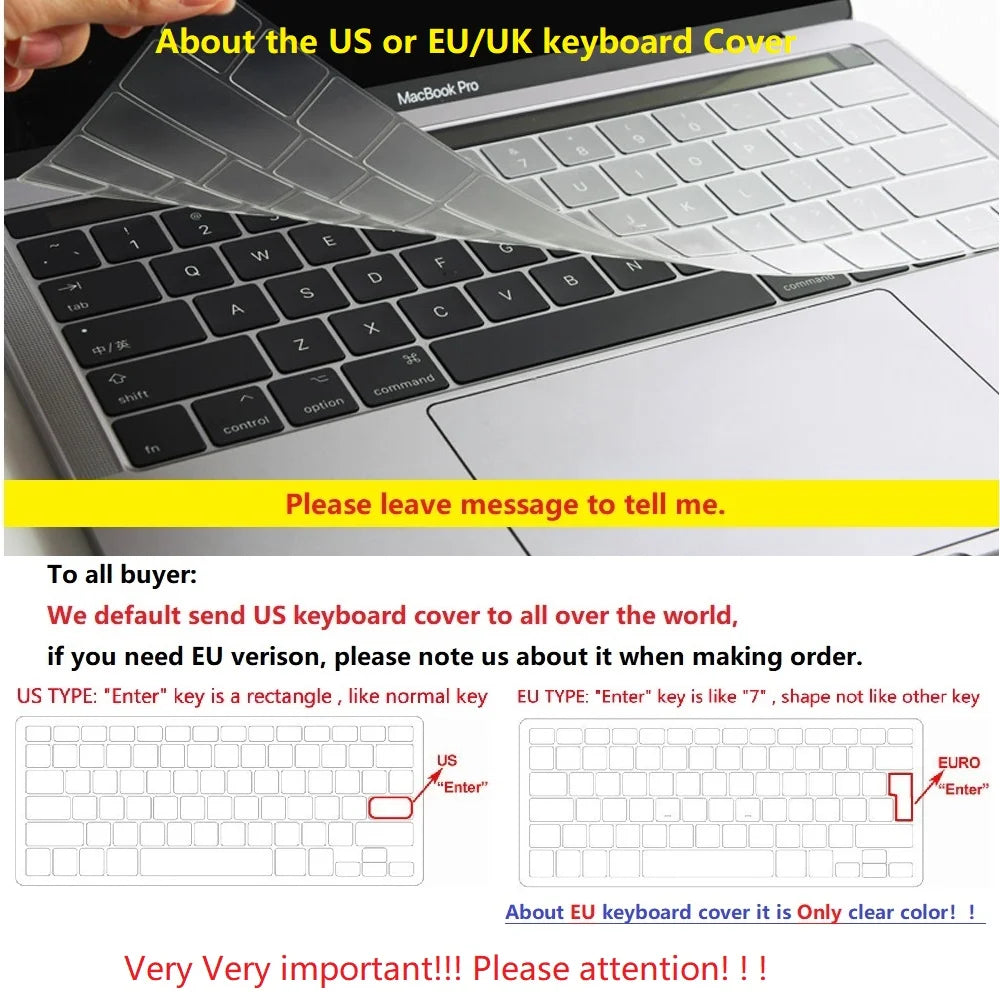 Laptop Case for Macbook pro 16 A2991 A2780 M1 M2 Chip Air 13 2023 M3 Pro 14 A2992 for Macbook Pro 14 case 2023 Air 15.3 A2941