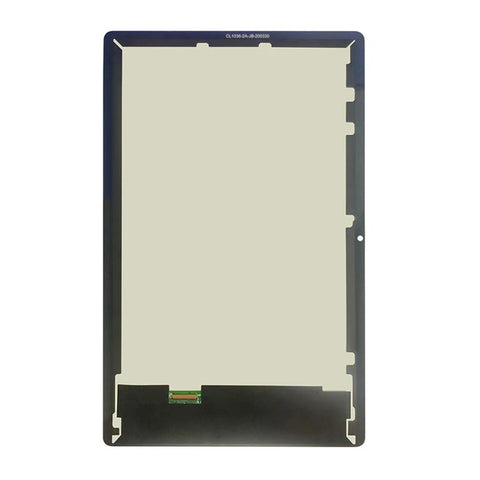 New For Samsung For Galaxy Tab A7 10.4 (2020) SM-T500 SM-T505 LCD Display Touch Sensor Glass Screen Digitizer