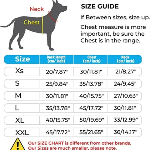 Adidog Pet Clothes for Dog Cat Puppy Hoodies Coat Winter Spring Sweatshirt Warm Sweater