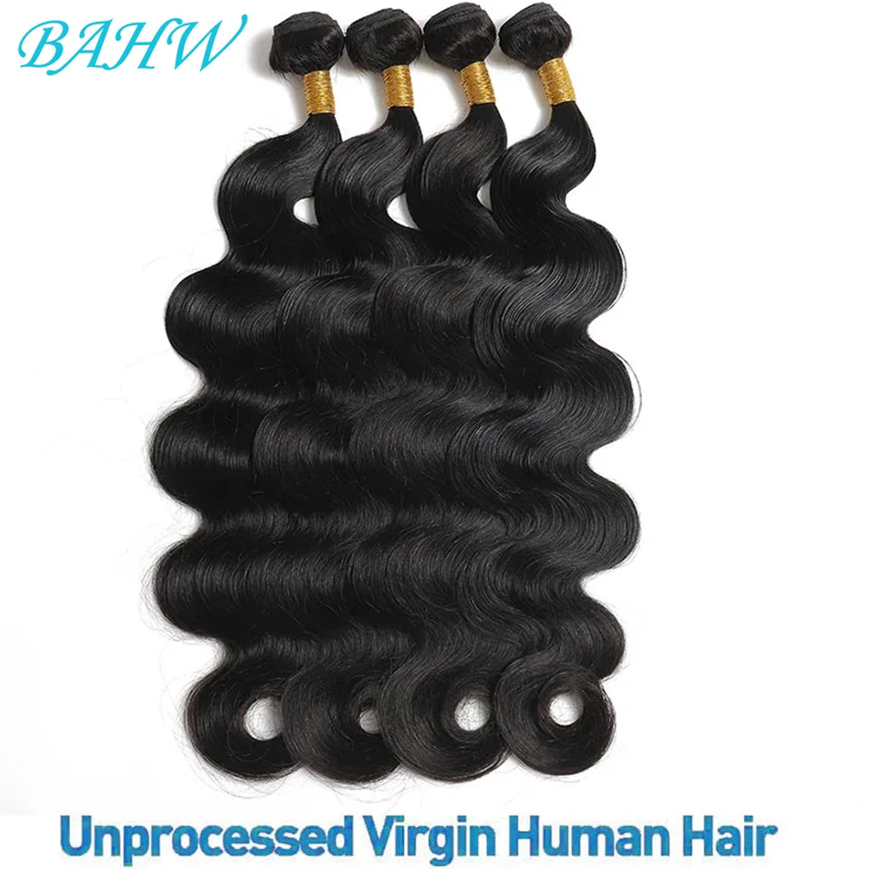 Hair Weave Wholesale Price For Black Women