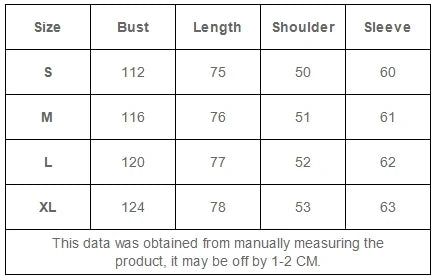 Fashion Women's Autumn and Winter Wool Jacket Coats Casual Solid Color Long Sleeved Hooded Warm Plush Cardigan Coats