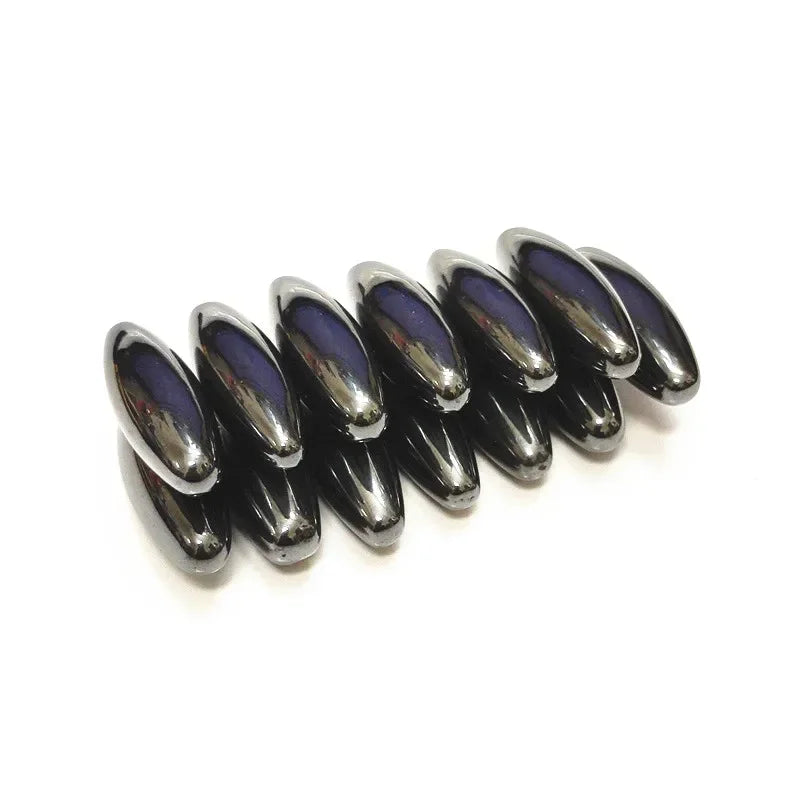 30Pcs Strong Magnetic Therapy Relief Toy