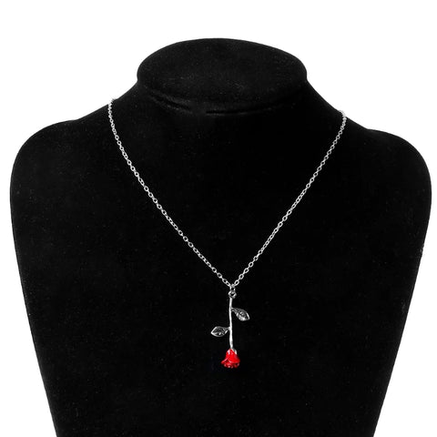 Necklace Jewelry  t for Women