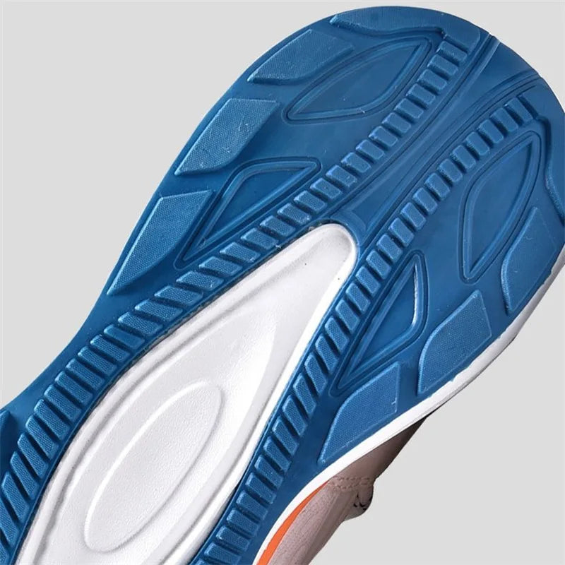 Fashion Outdoor Sneaker Fashion Sports Shoes