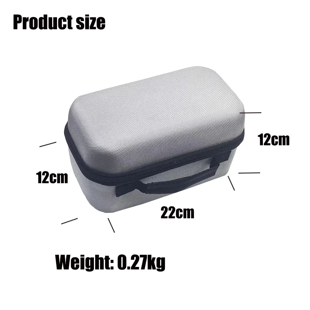 HY300 Protector Carrying Bags for hy300 plus handbag